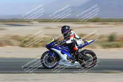 media/Apr-10-2022-SoCal Trackdays (Sun) [[f104b12566]]/Speed Shots Back Straight (930am)/